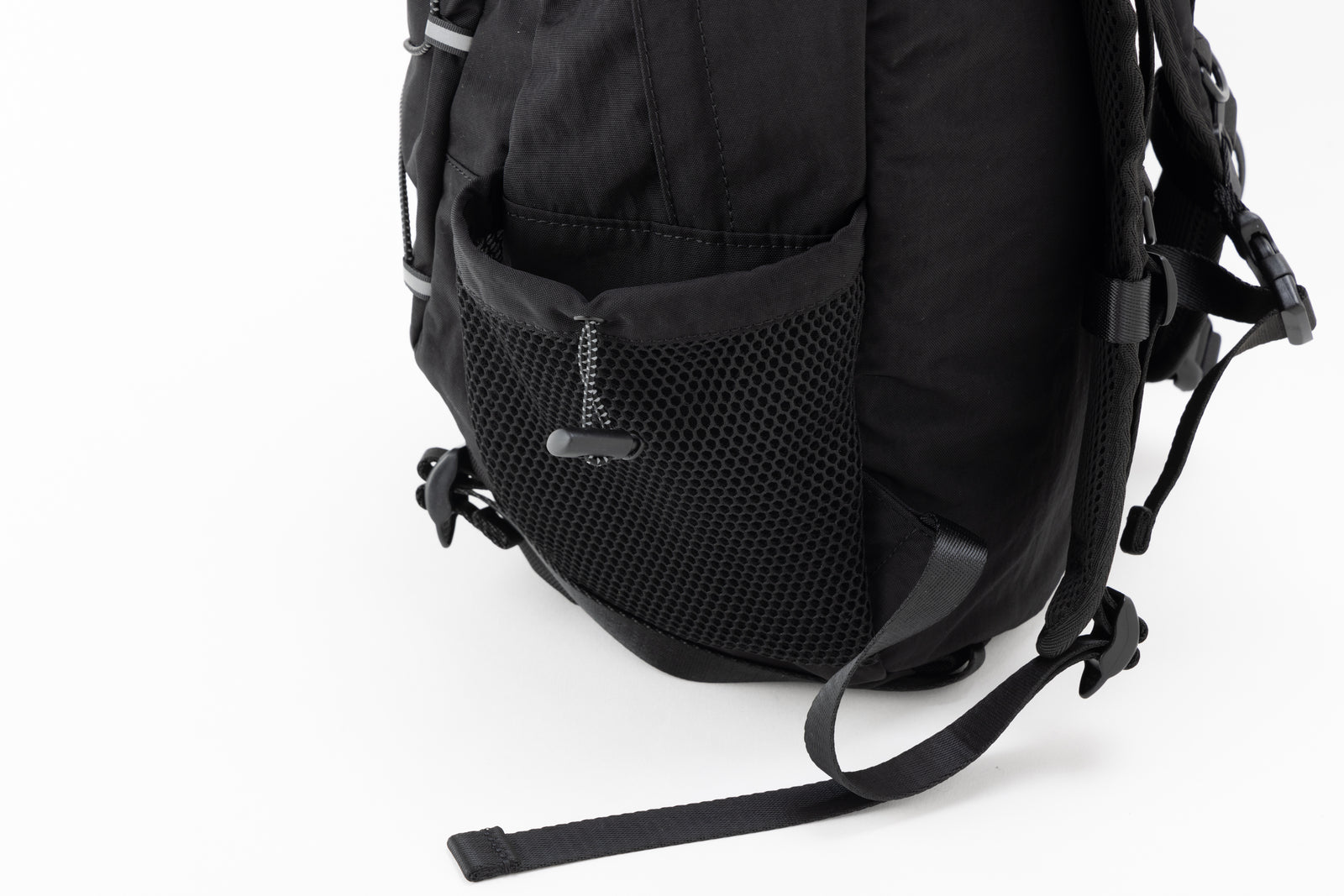 SEA SEAVALLEY MULTI-UTILITY BACKPACK