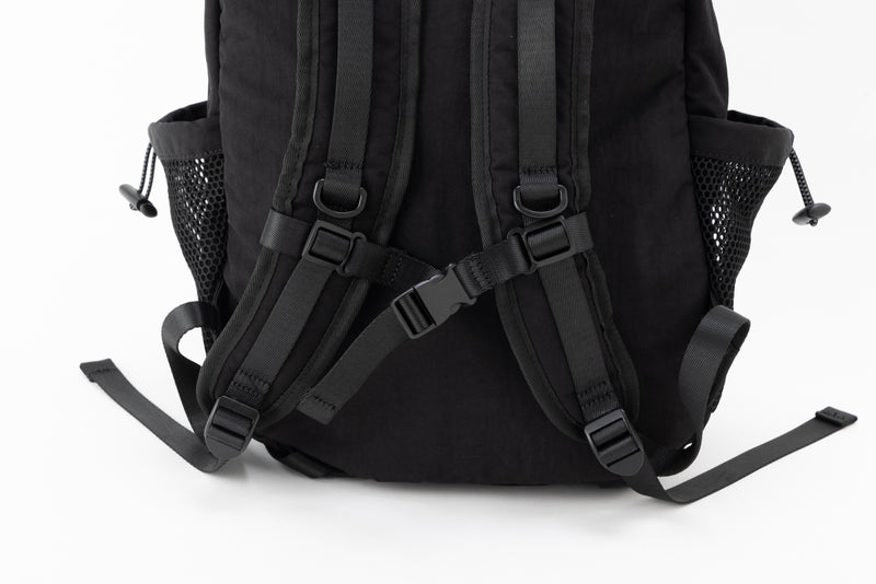 SEA SEAVALLEY MULTI-UTILITY BACKPACK