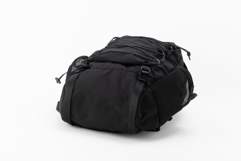 SEA SEAVALLEY MULTI-UTILITY BACKPACK