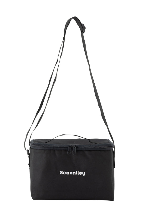 SEA Seavalley COOLER BAG