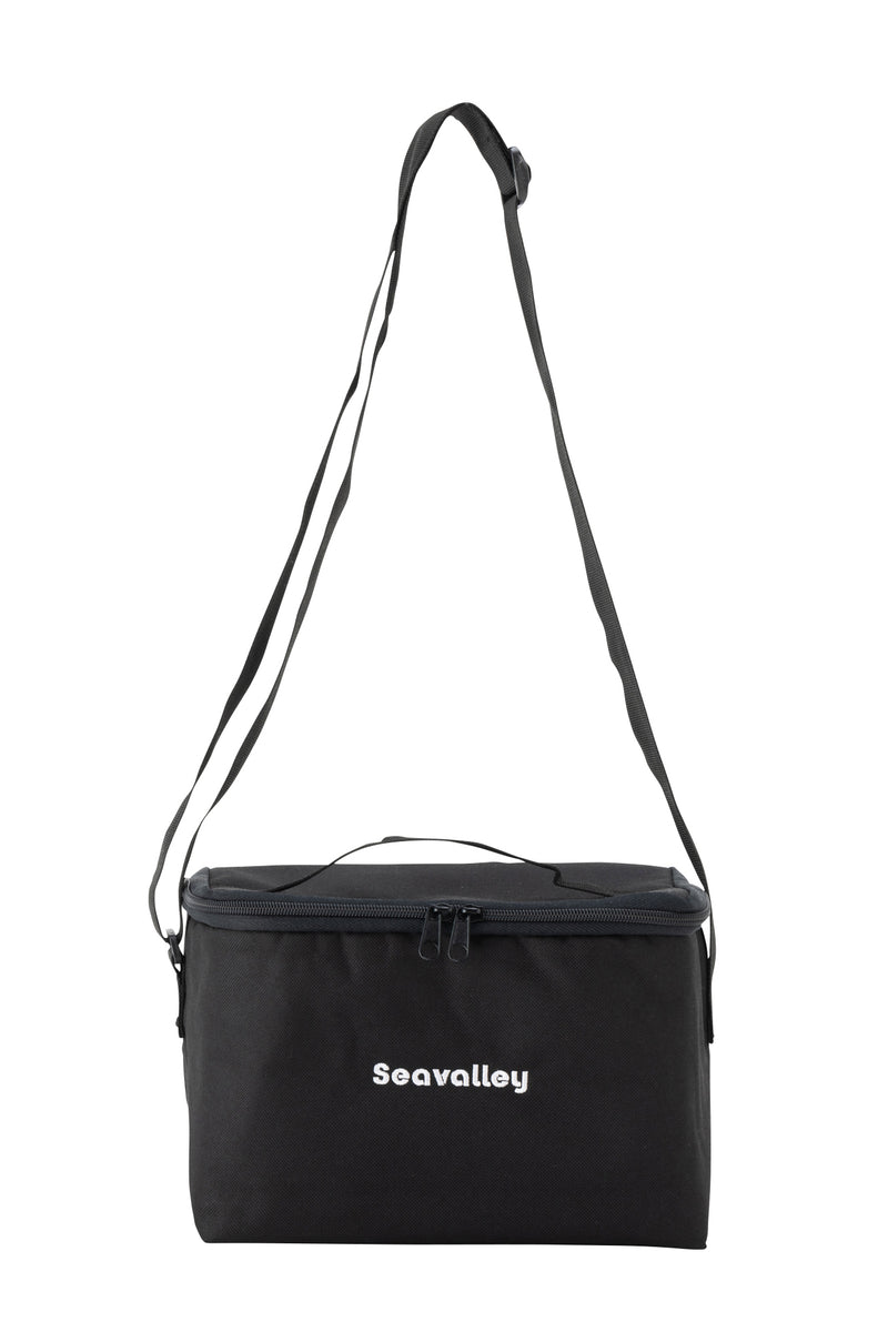 SEA Seavalley COOLER BAG