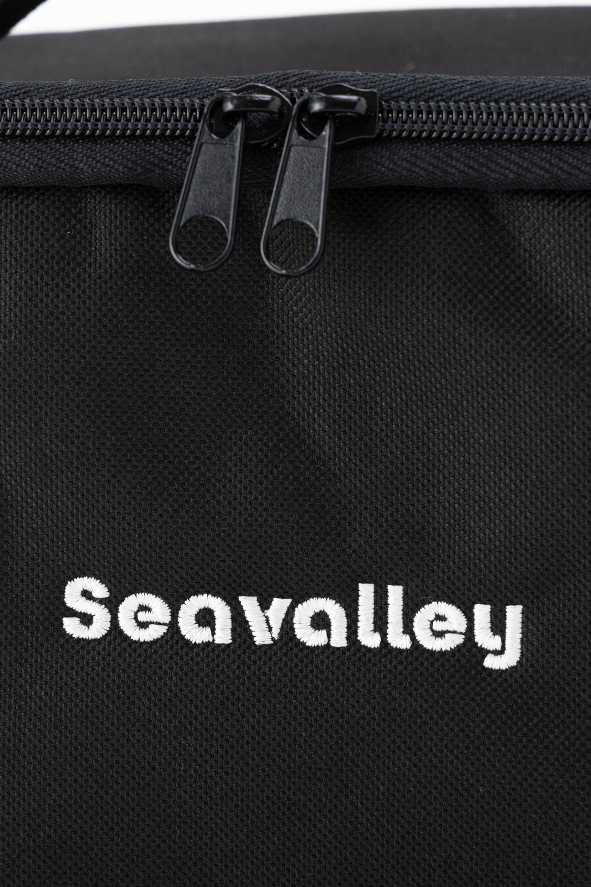 SEA Seavalley COOLER BAG