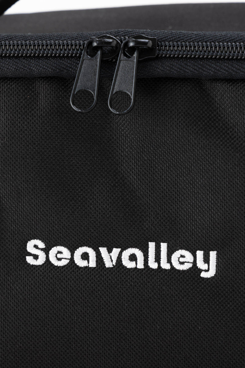 SEA Seavalley COOLER BAG