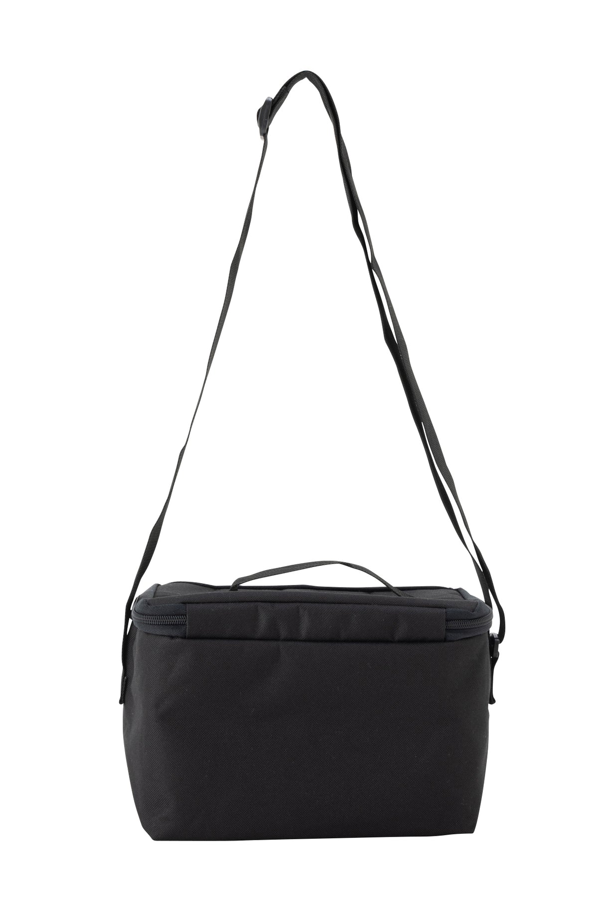 SEA Seavalley COOLER BAG