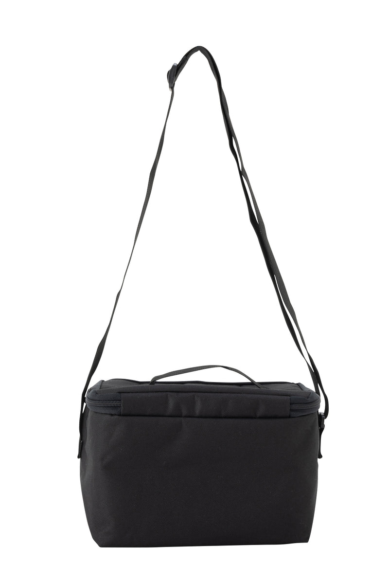 SEA Seavalley COOLER BAG