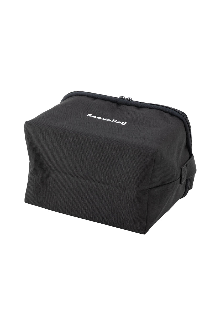 SEA Seavalley COOLER BAG
