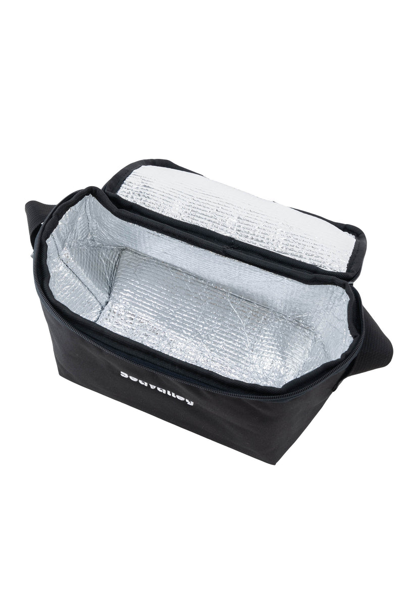 SEA Seavalley COOLER BAG