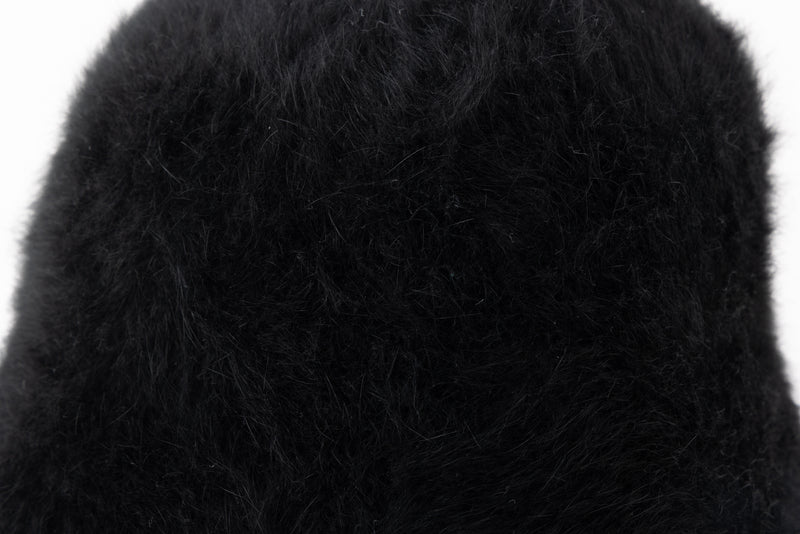 SEA SEAVALLEY BUCKET HAT