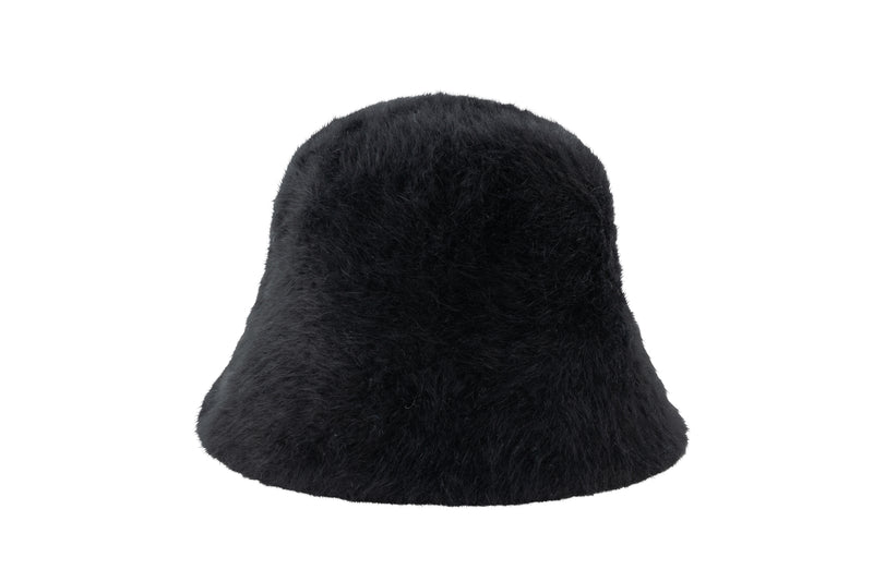 SEA SEAVALLEY BUCKET HAT