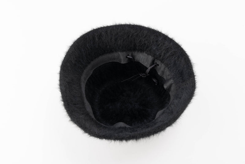 SEA SEAVALLEY BUCKET HAT