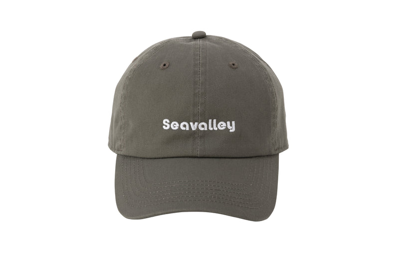 SEA SEAVALLEY CAP