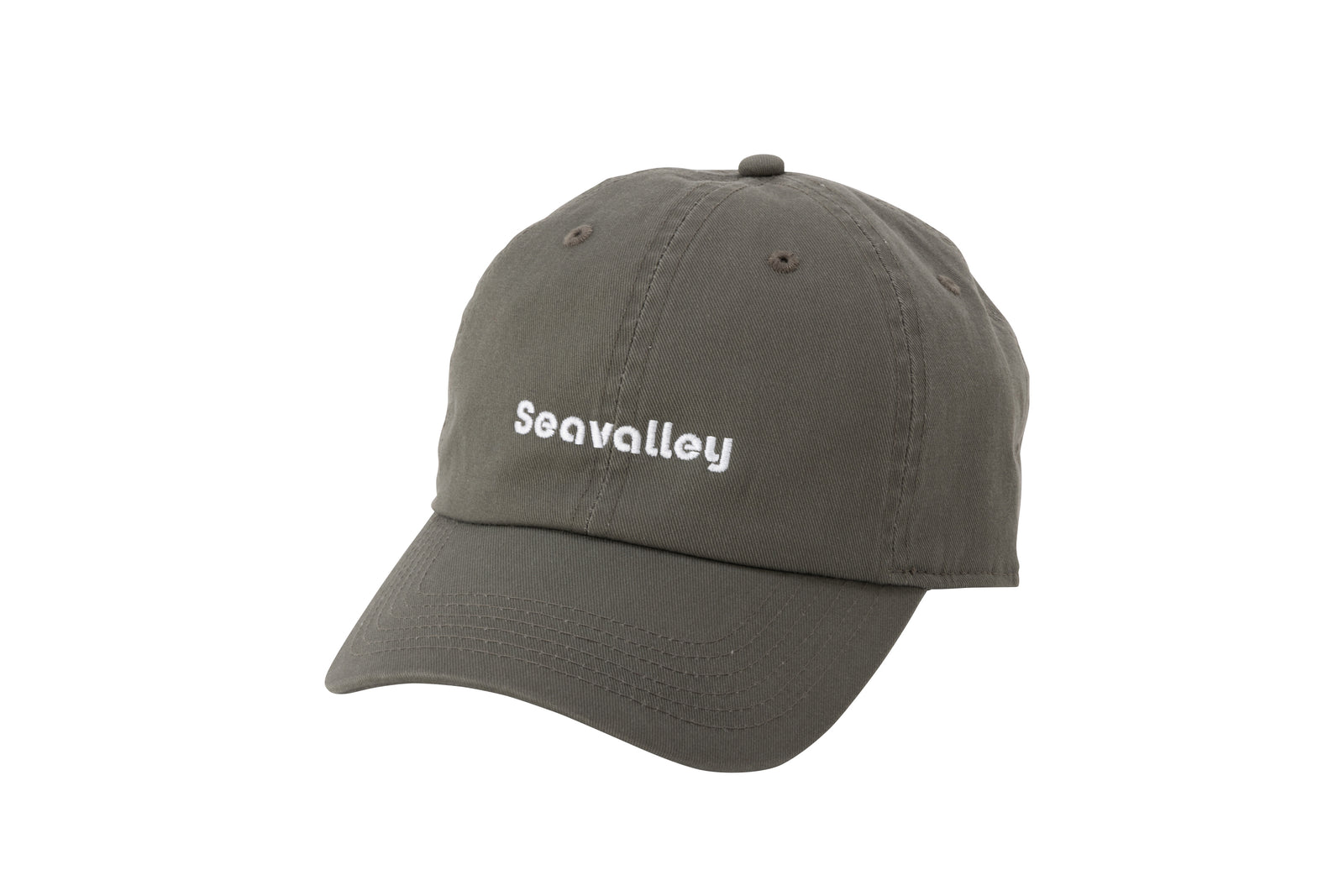 SEA SEAVALLEY CAP