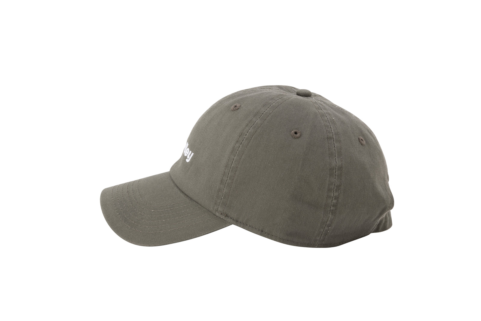 SEA SEAVALLEY CAP