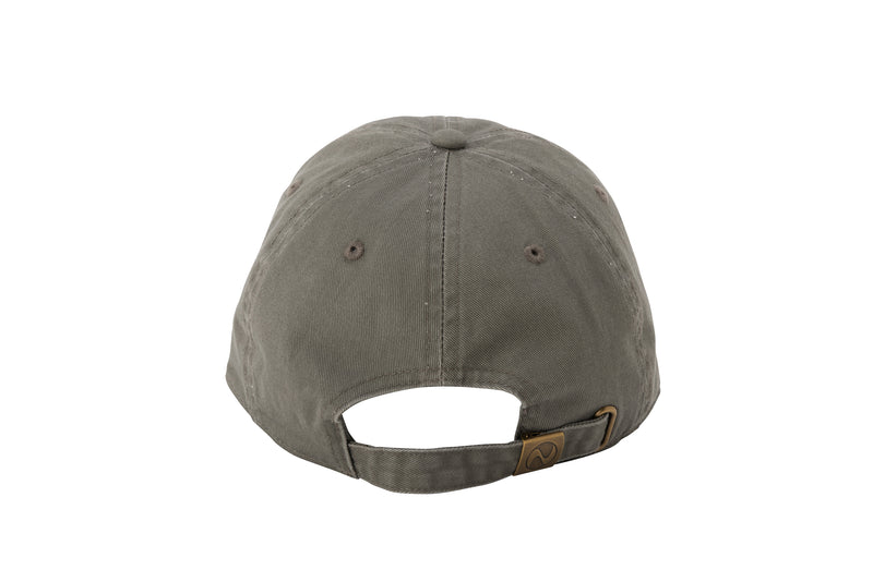 SEA SEAVALLEY CAP