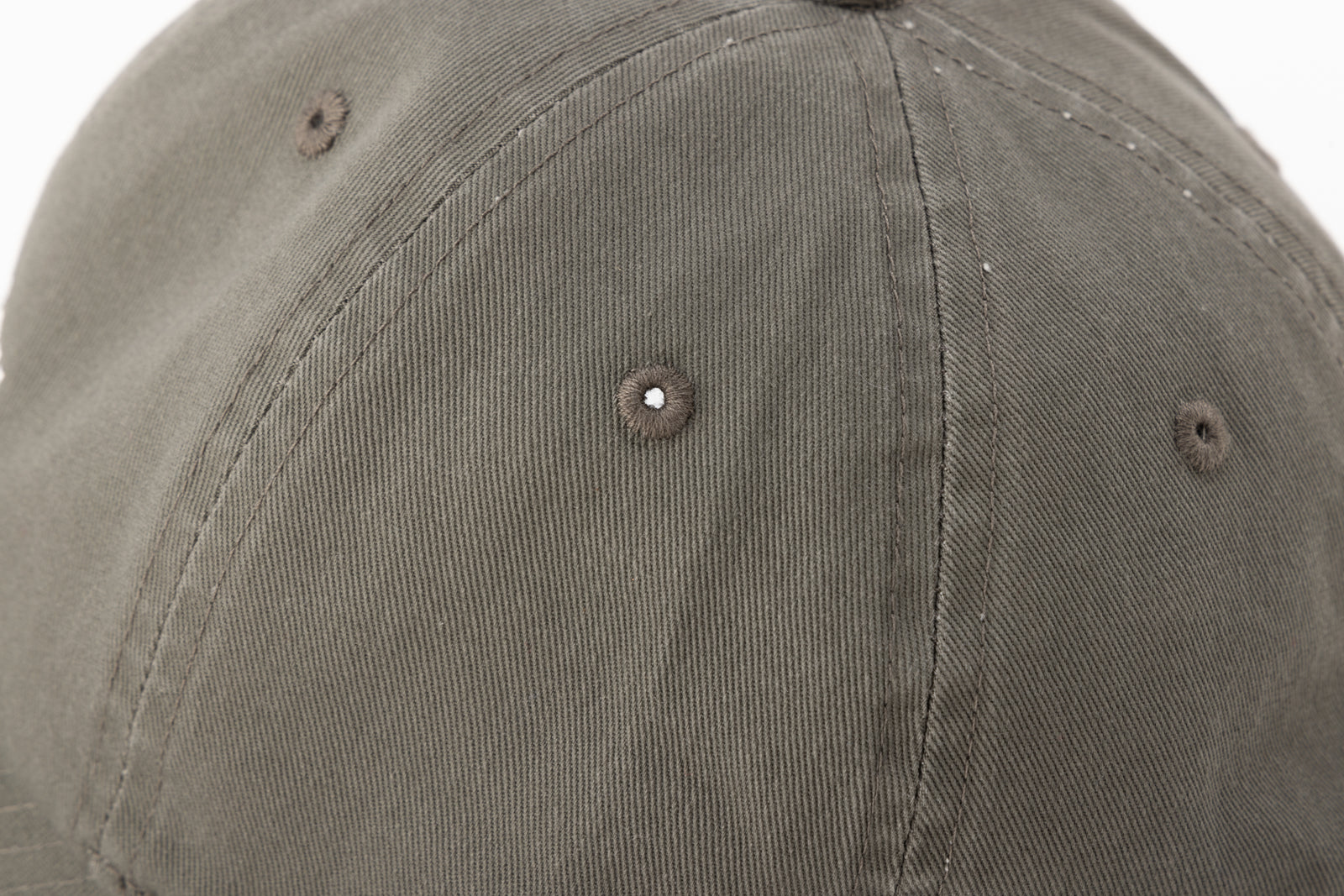SEA SEAVALLEY CAP