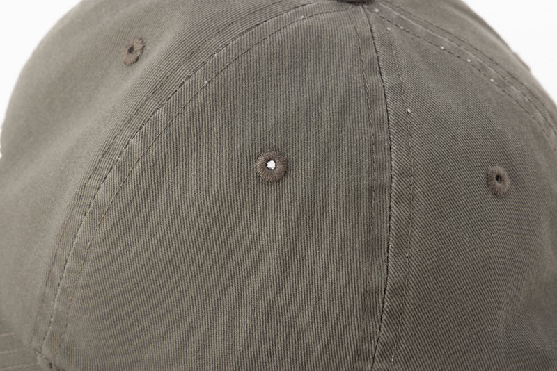 SEA SEAVALLEY CAP