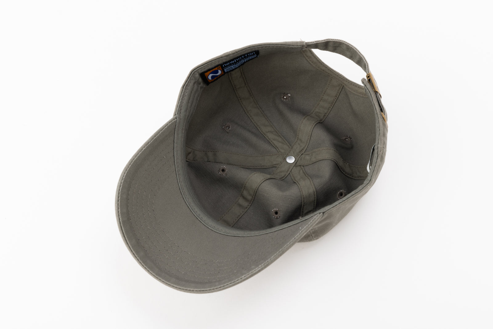 SEA SEAVALLEY CAP