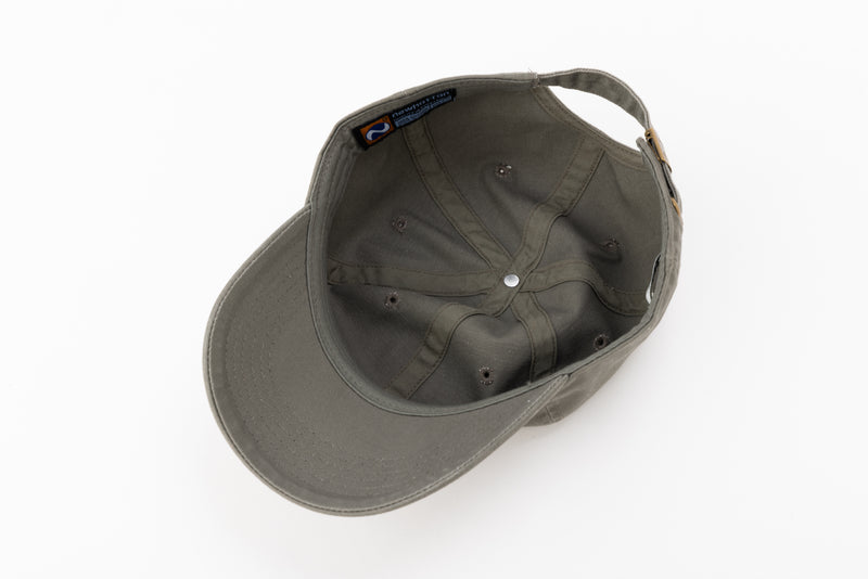 SEA SEAVALLEY CAP