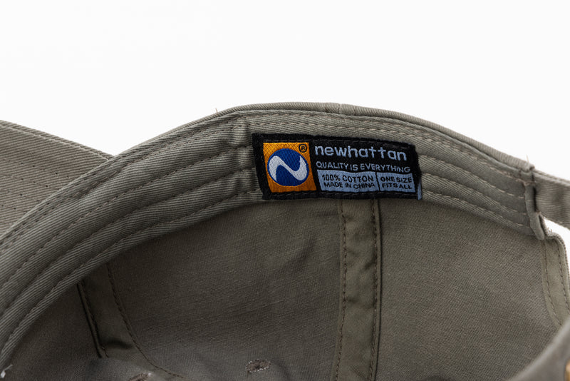 SEA SEAVALLEY CAP