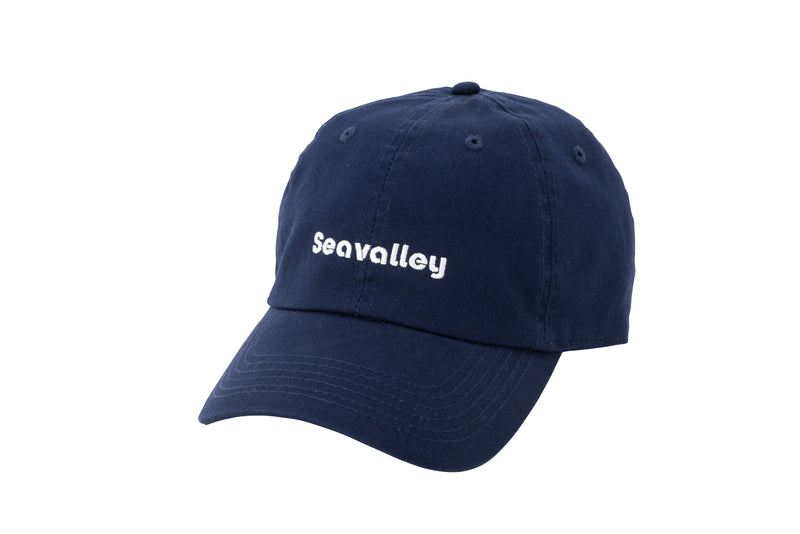 SEA SEAVALLEY CAP