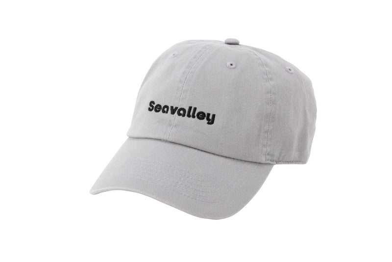 SEA SEAVALLEY CAP