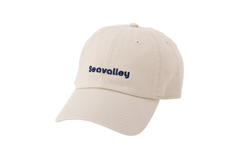 SEA SEAVALLEY CAP