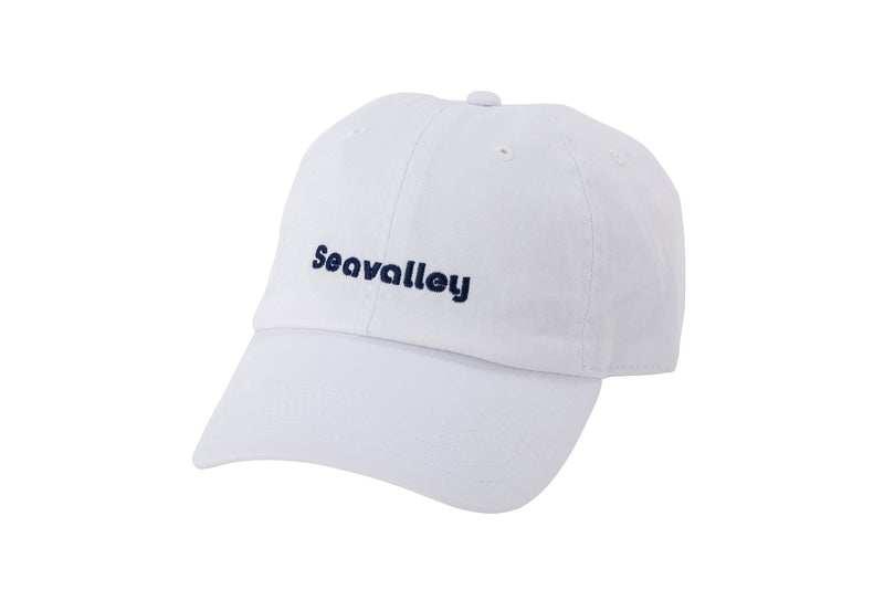 SEA SEAVALLEY CAP