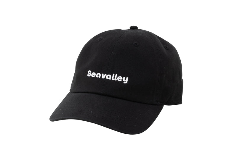 SEA SEAVALLEY CAP
