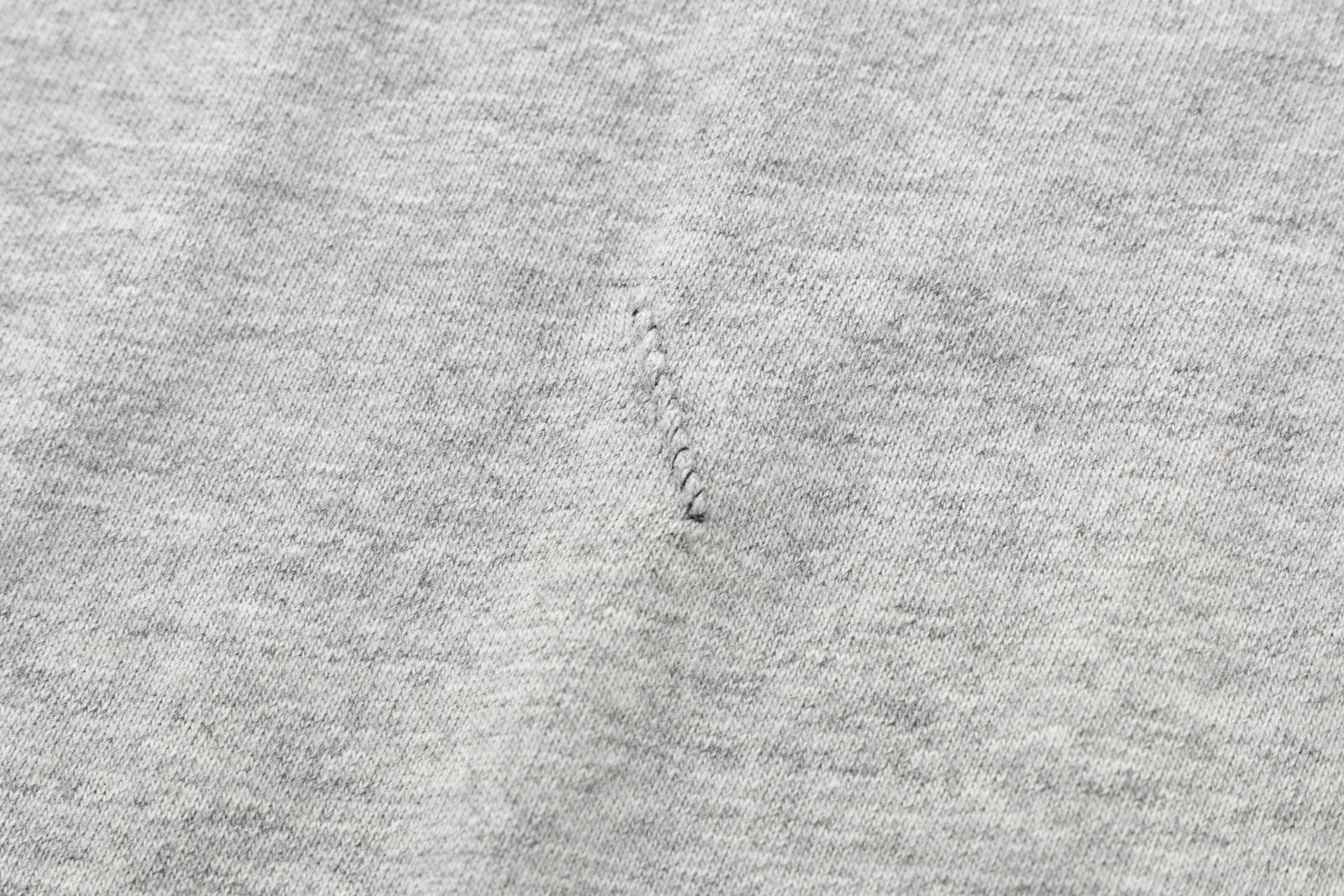 SEA VINTAGE OVERSIZED LACE 88 TEE