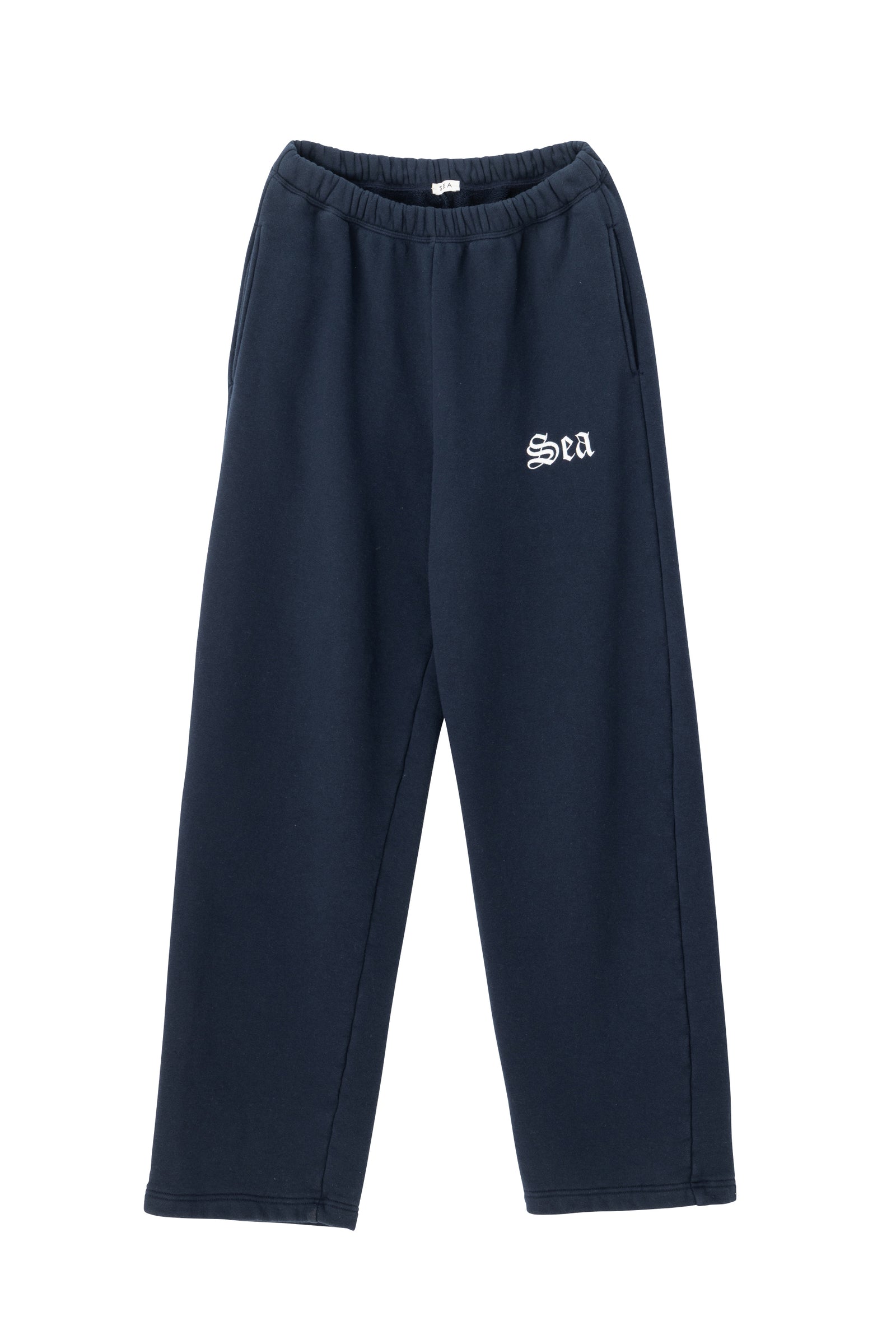 SEA スウェットパンツ SEA SWEATPANTS