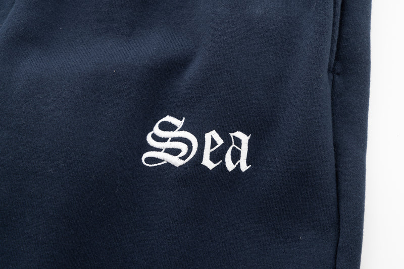 SEA SWEATPANTS