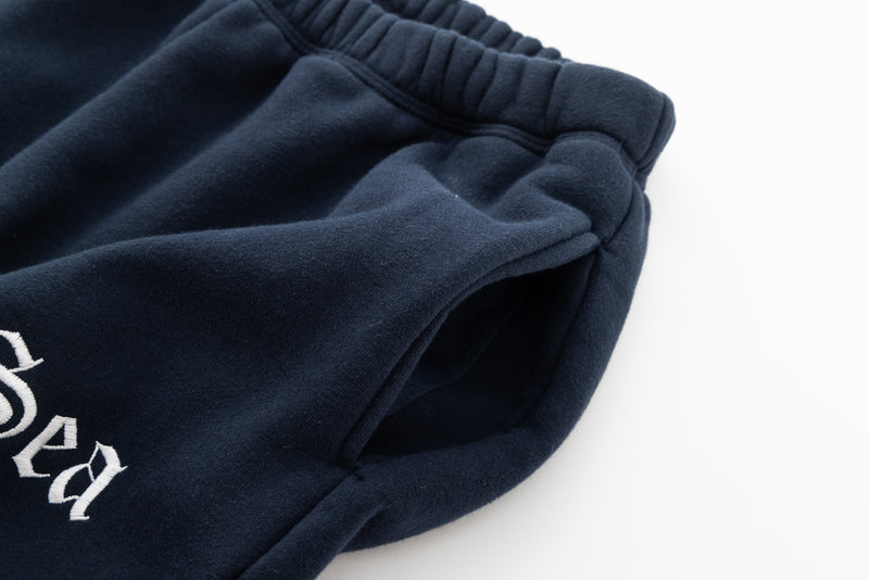 SEA SWEATPANTS