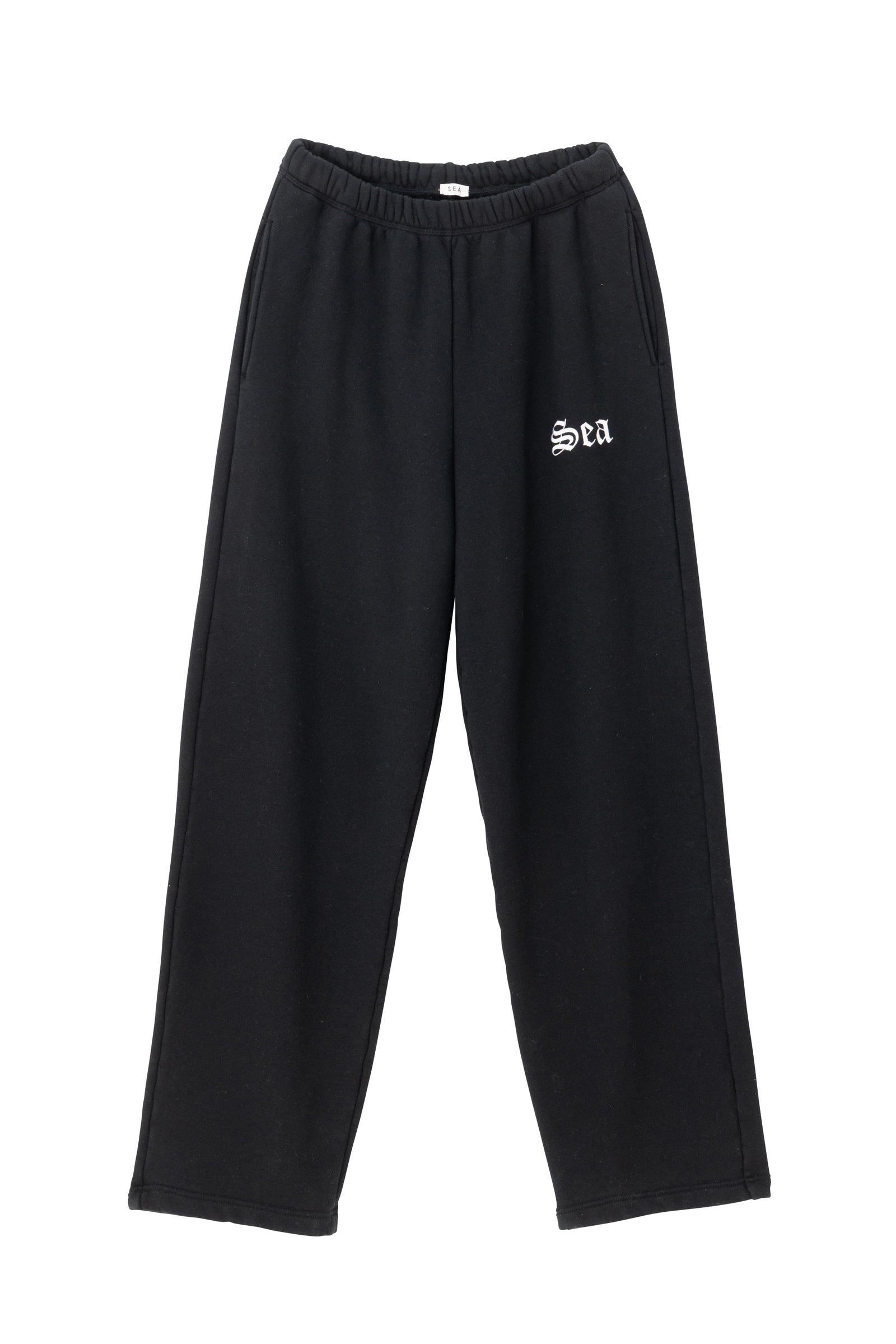 SEA スウェットパンツ SEA SWEATPANTS