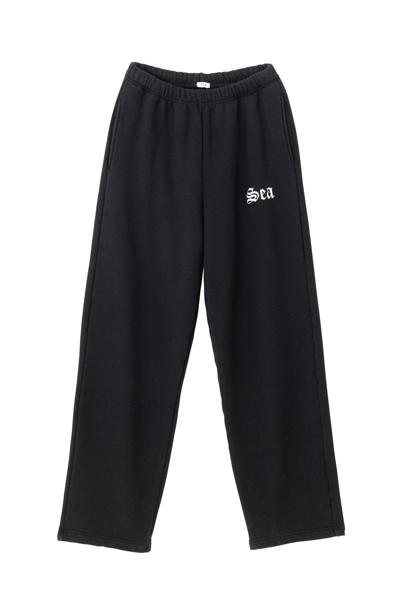 SEA SWEATPANTS