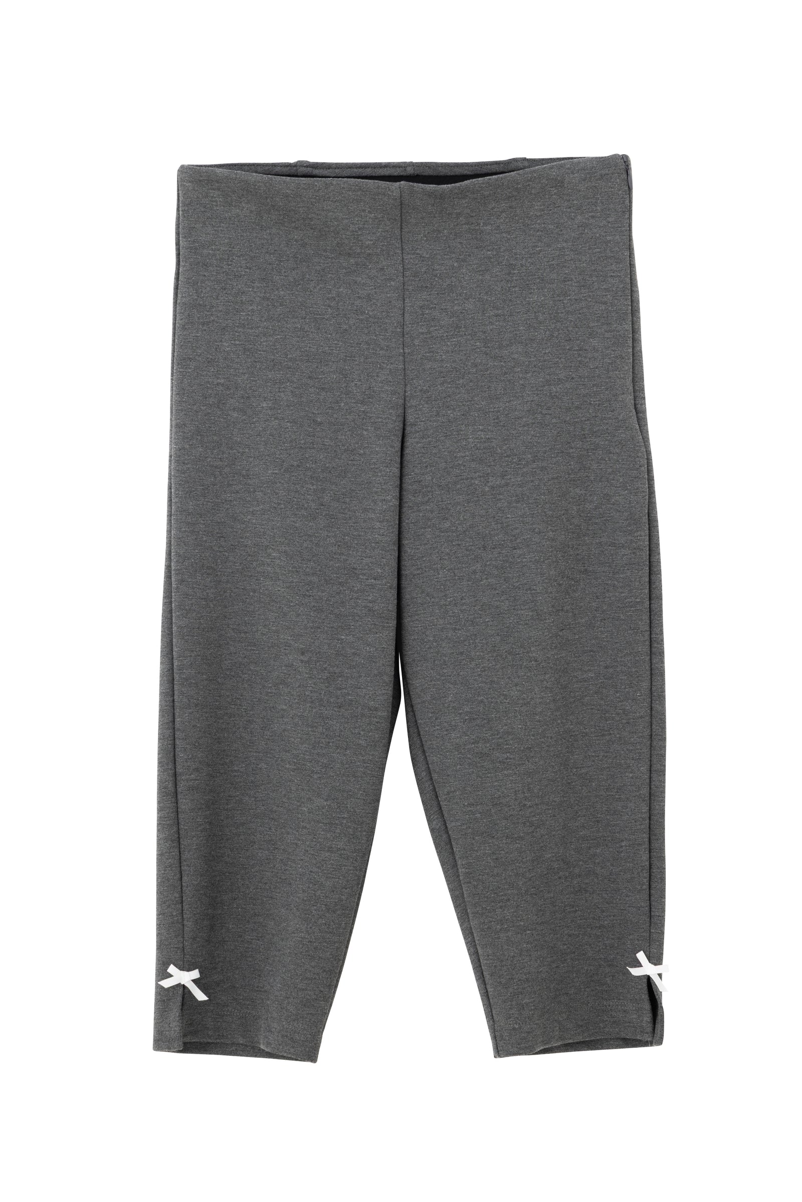 SEA RIBBON CAPRI PANTS