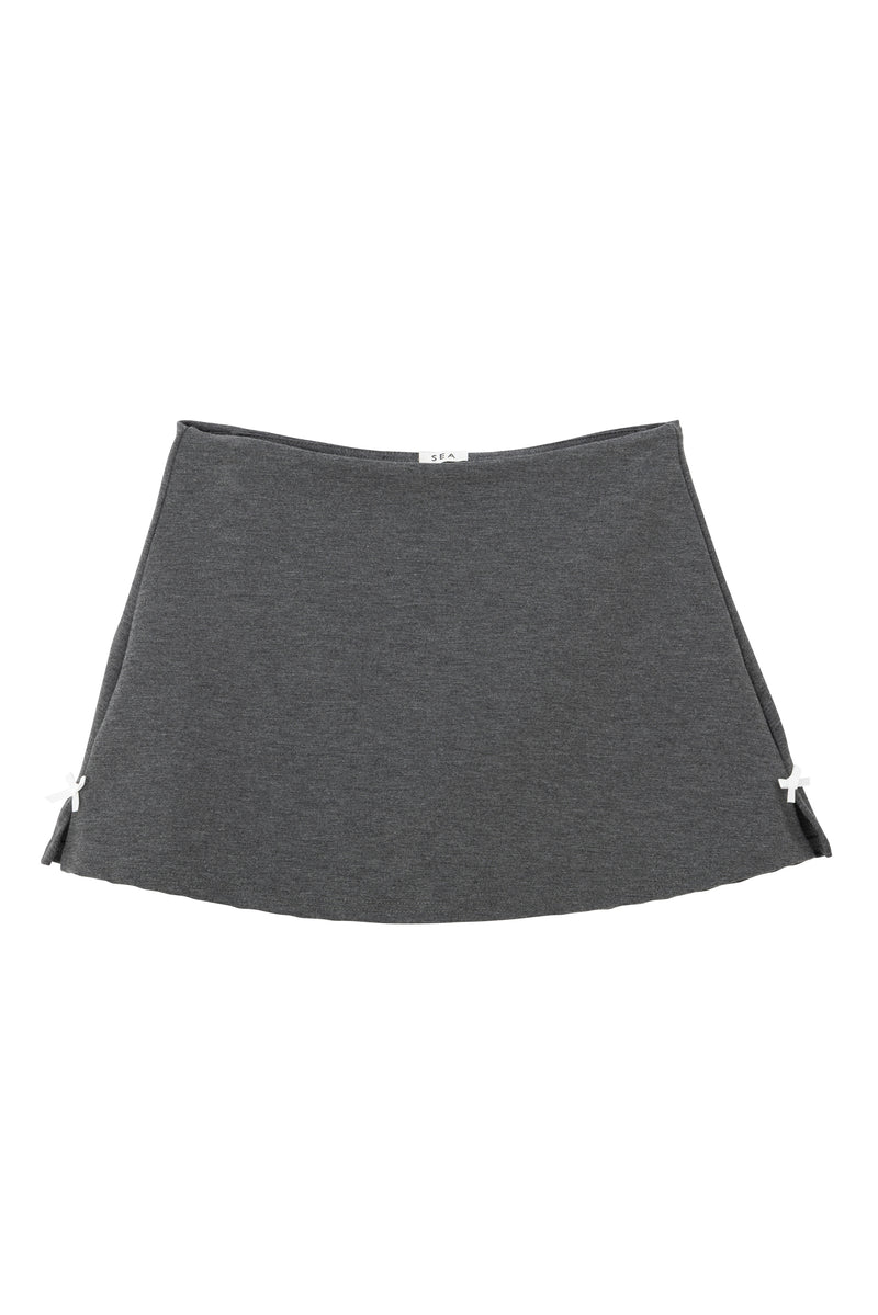 SEA♡RIBBON SKORT SEA RIBBON SKORT