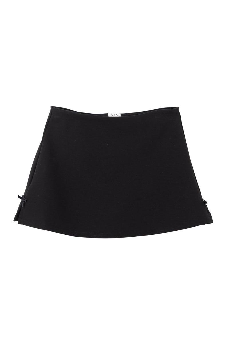 SEA♡RIBBON SKORT SEA RIBBON SKORT