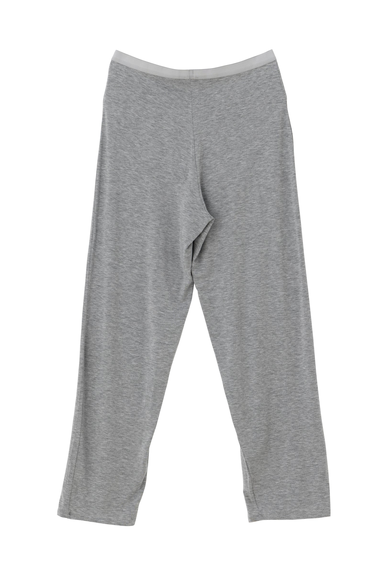 SEA COZY PANTS