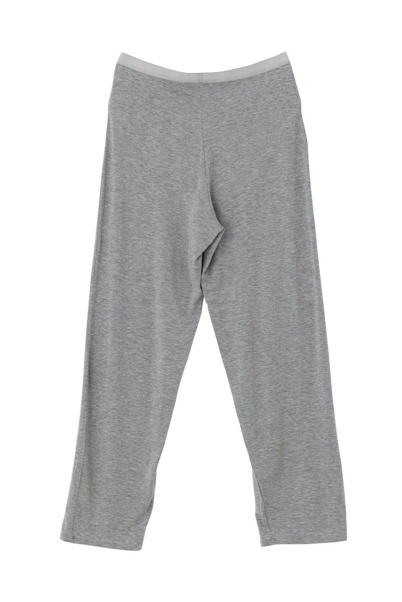 SEA COZY PANTS