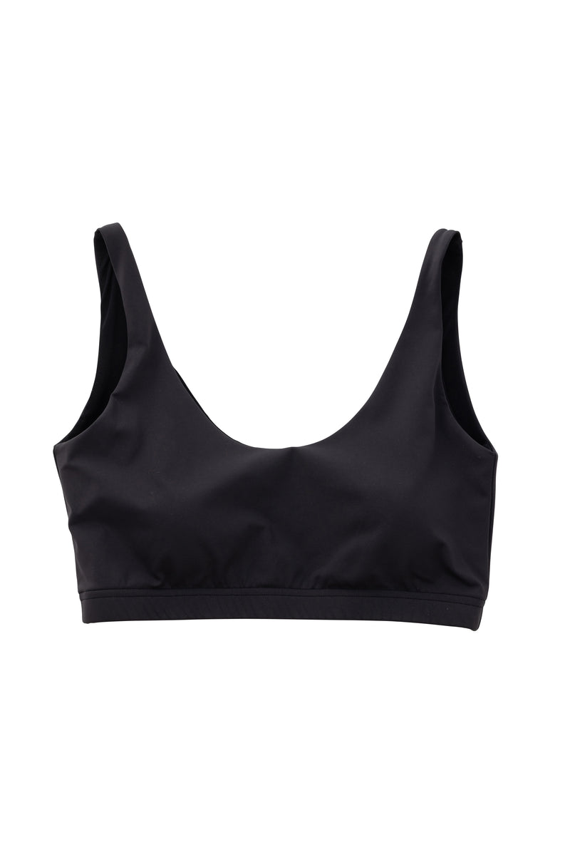 SEA SWIMSUIT (SEPARATE)