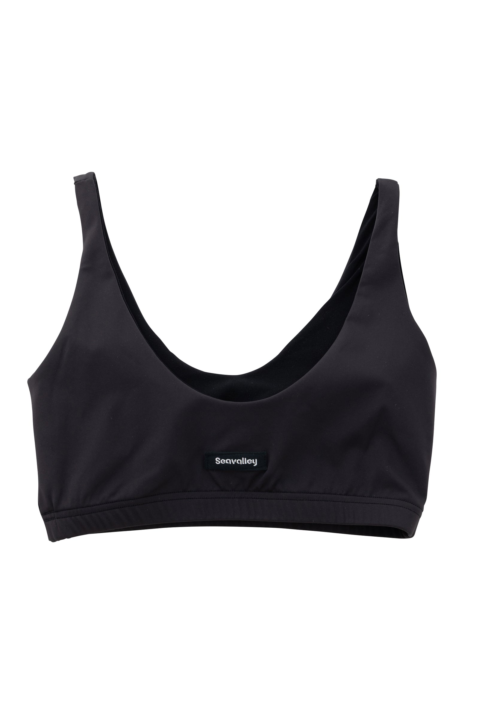 SEA SWIMSUIT (SEPARATE)
