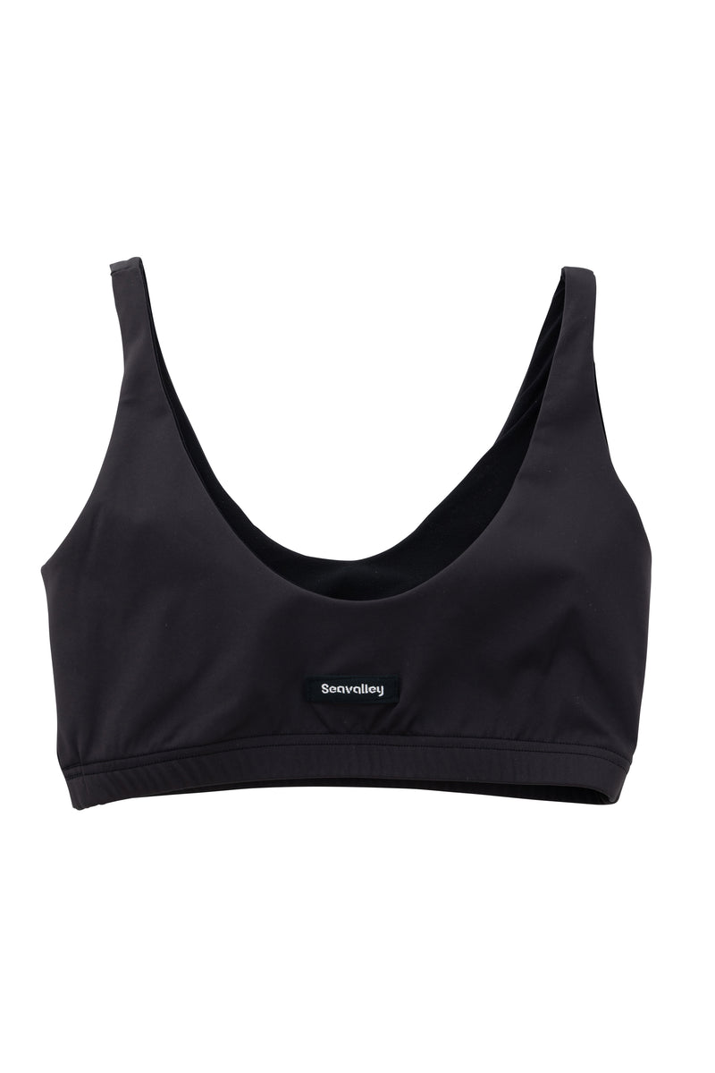 SEA SWIMSUIT (SEPARATE)