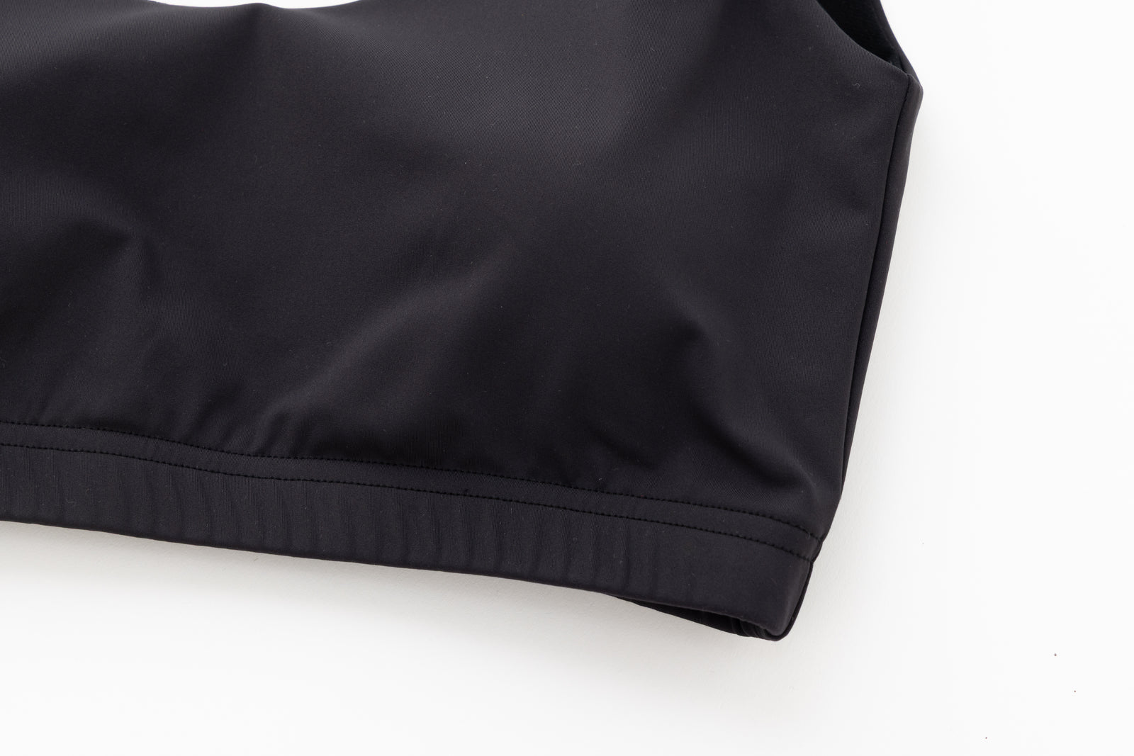 SEA SWIMSUIT (SEPARATE)