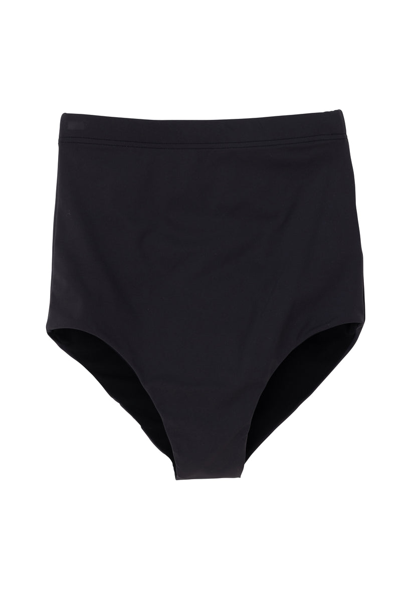 SEA SWIMSUIT (SEPARATE)
