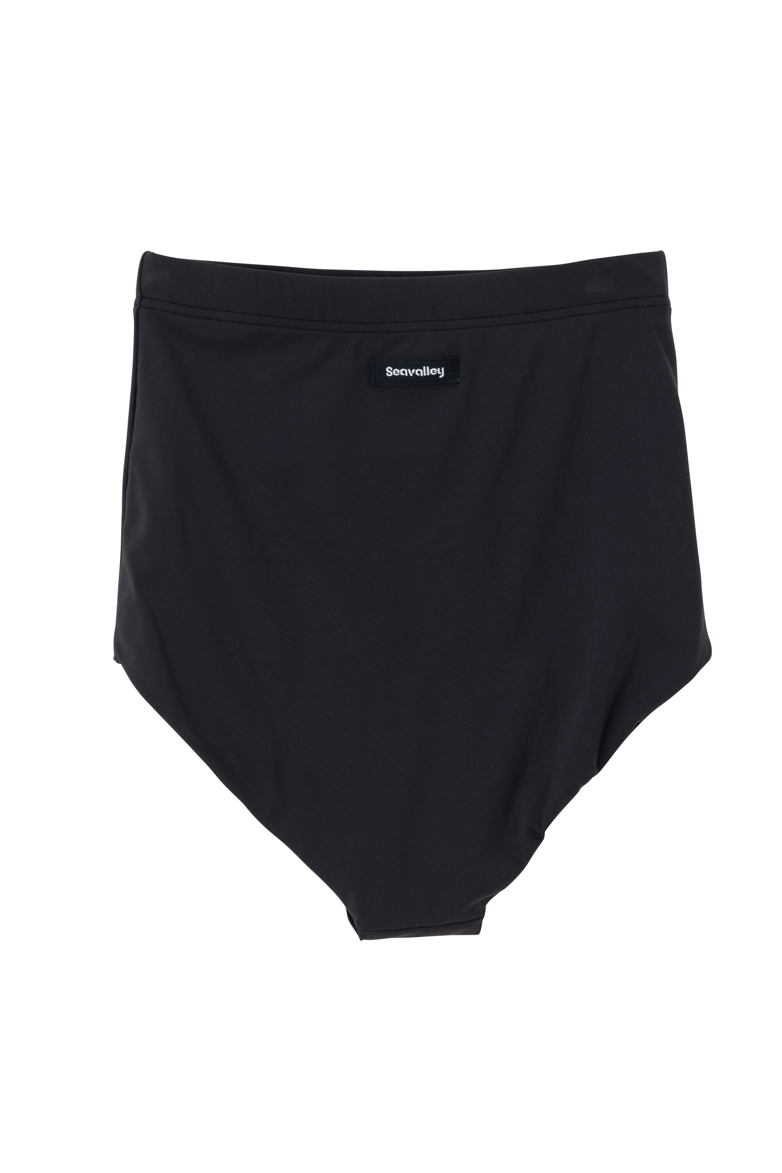 SEA SWIMSUIT (SEPARATE)