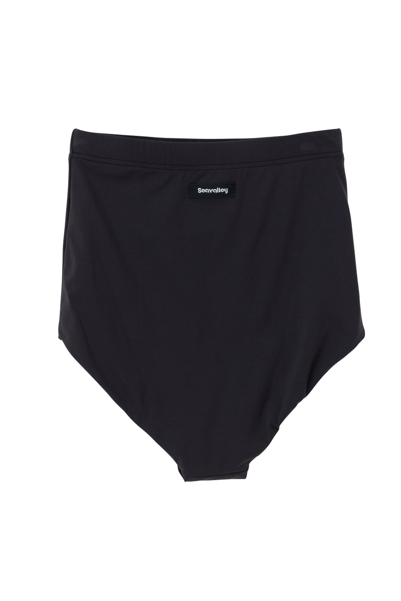 SEA SWIMSUIT (SEPARATE)
