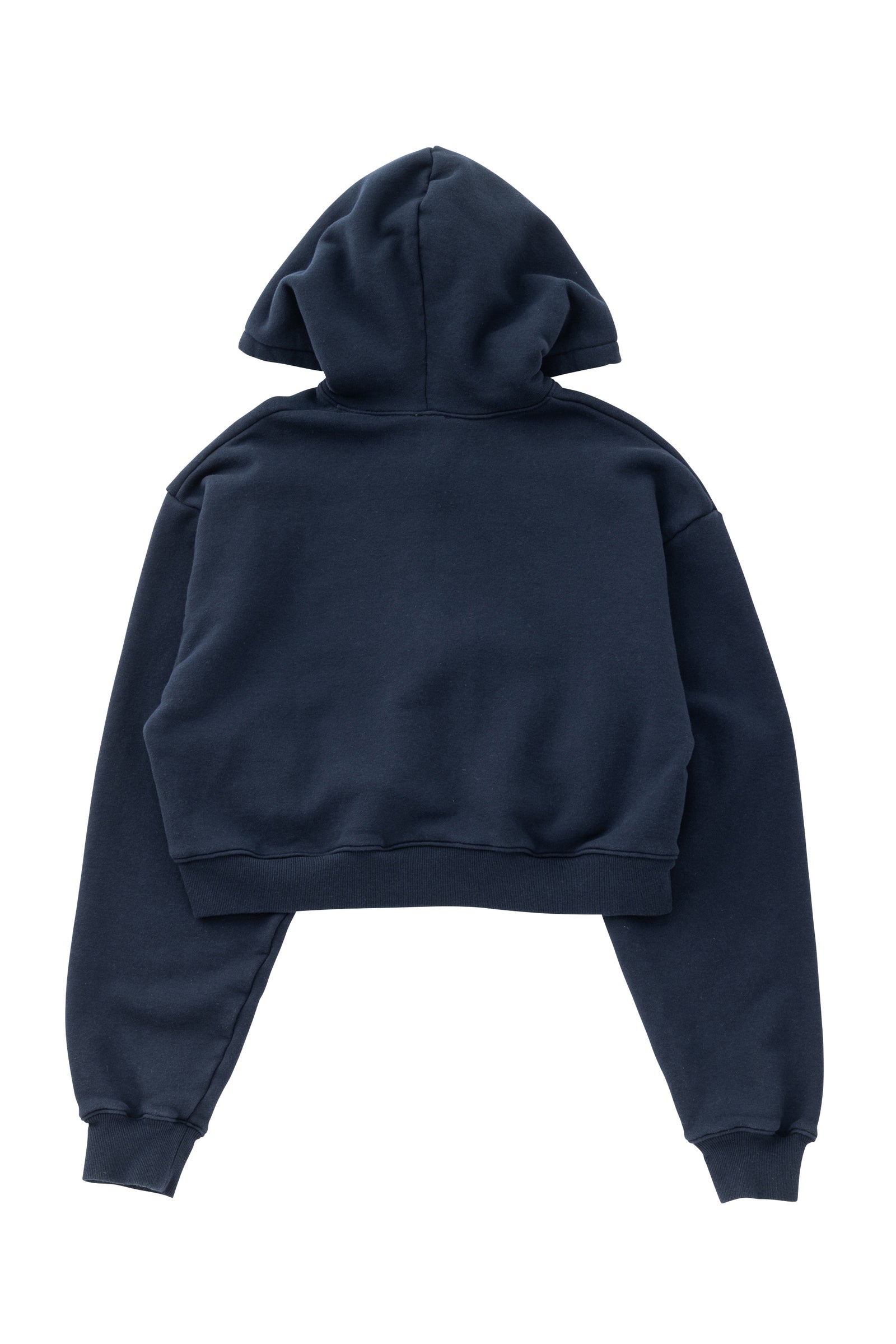 トップス SEA SWEAT ZIP HOODIE SEA ZIP-UP HOODIE