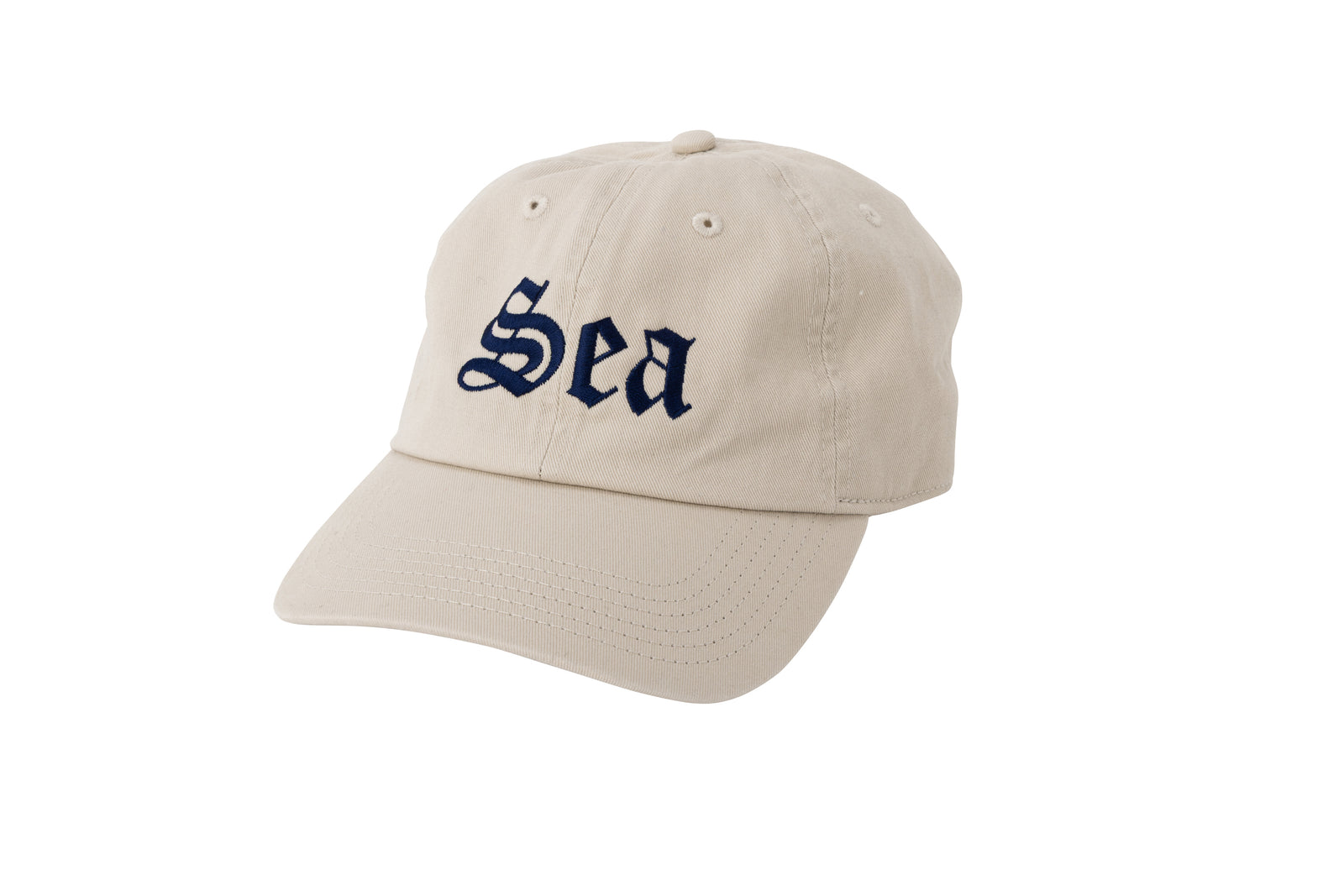 SEA CAP