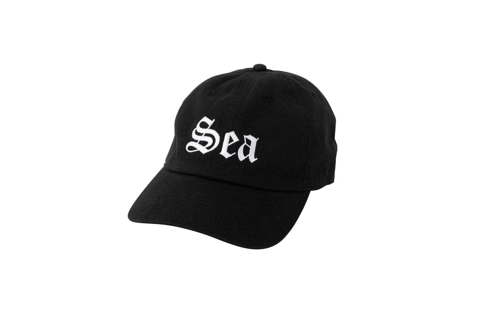 SEA CAP