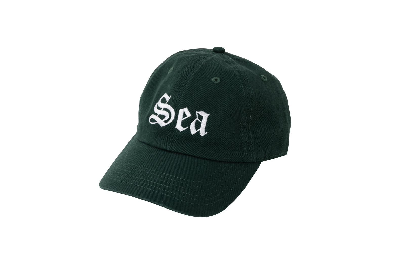 SEA CAP